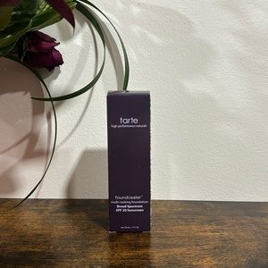 Tarte Foundcealer SPF Light Golden